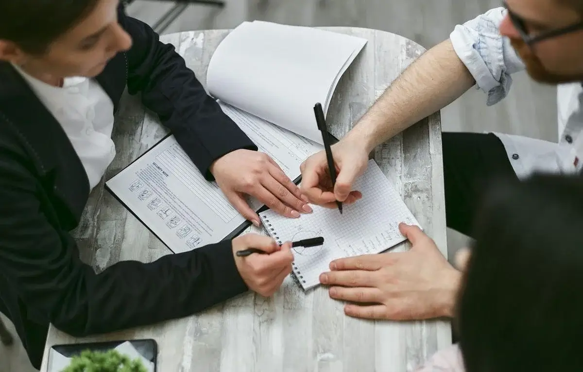 ERP Implementation for Telecom Conglomerate