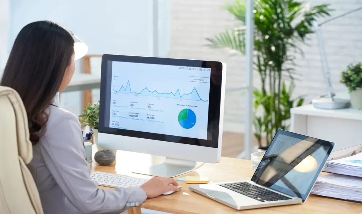 Oracle EBS Upgrade: West Valley Staffing