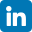 linkedin_icon