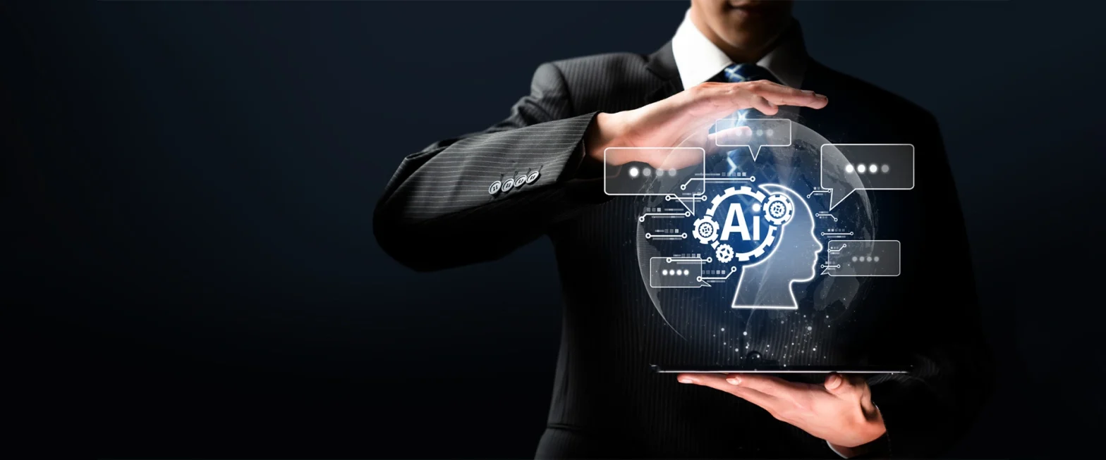 From Generative AI to Agentic AI: 2023, 2024 and Beyond