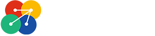 dotSolved