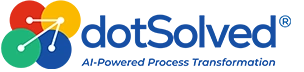 dotSolved