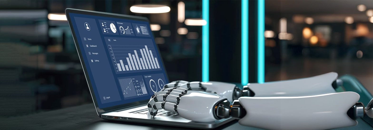 How Agentic AI Transforming CRM Analytics and Customer Retention