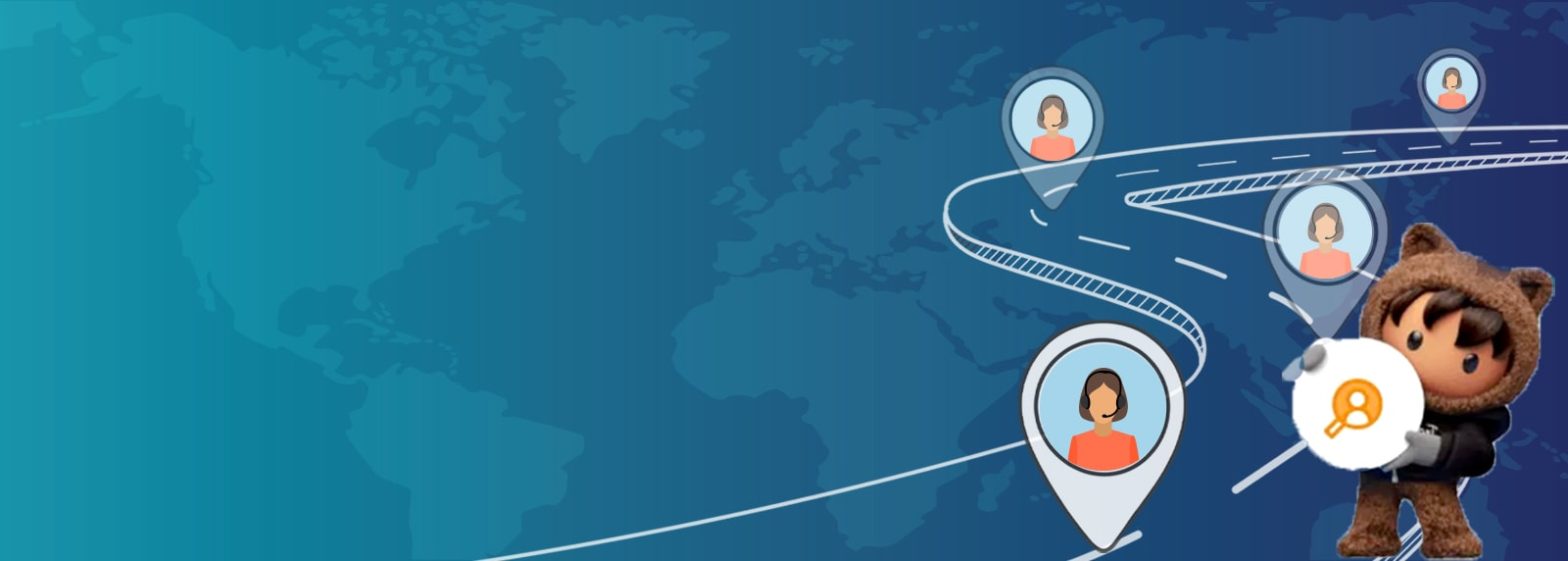 Salesforce Marketing Cloud: Powering End-to-End Customer Journeys