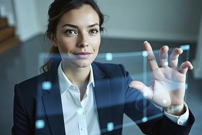 Operations & Services