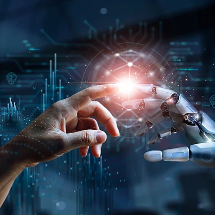 How dotSolved delivers enterprise AI