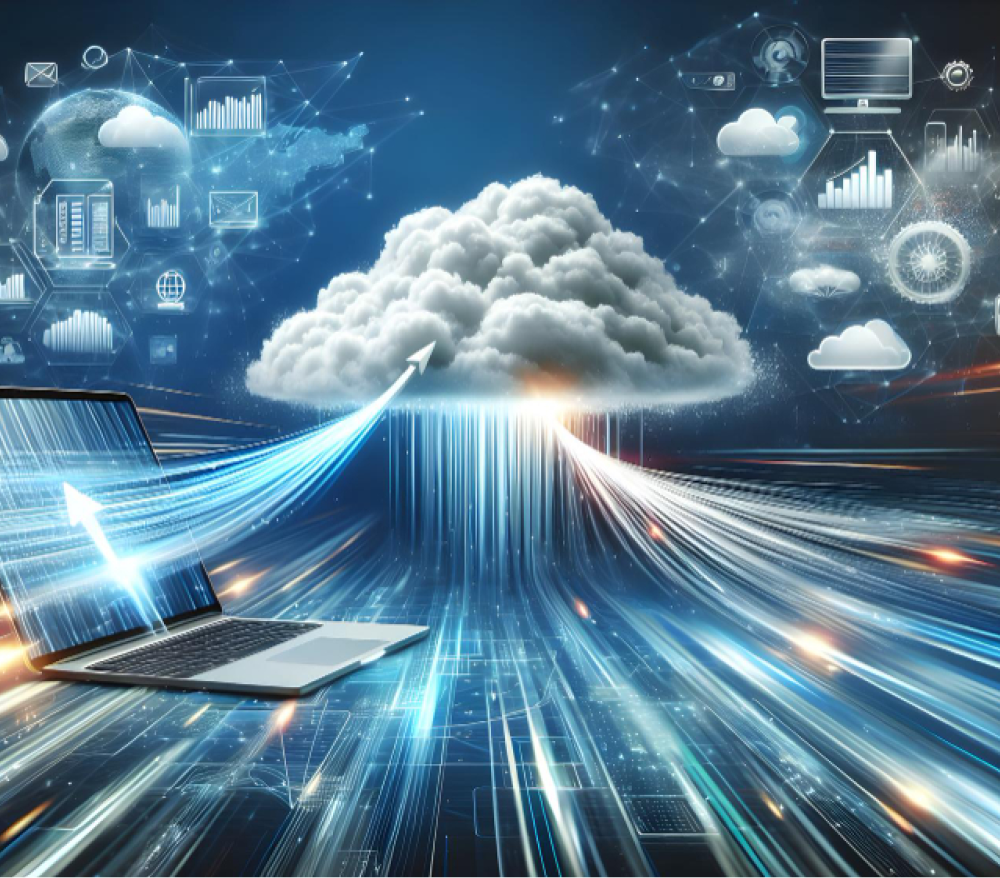 Salesforce Field Service Lightning