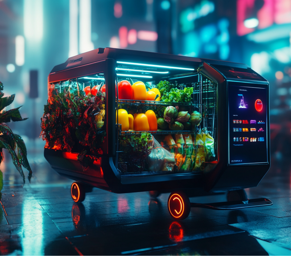 Accelerating Month-end Close with Agentic Automation for a Global Food Delivery Giant