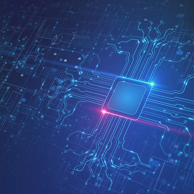 AI Advisory Services