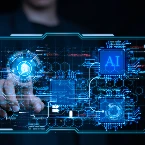 Enterprise Blueprint​