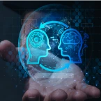 Portfolio Optimization