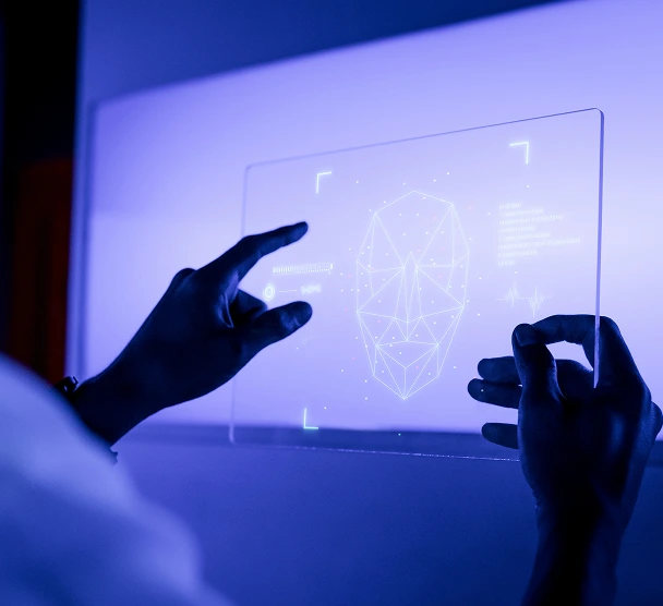 Enterprise realities we assess