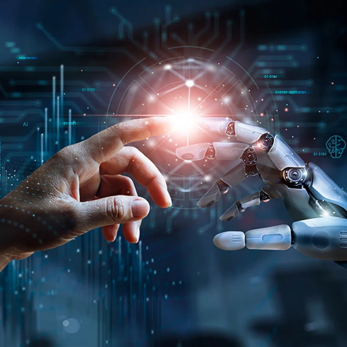 Readiness & Assessment​