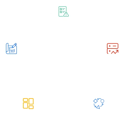 Intelligent Enterprise Advisory Framework