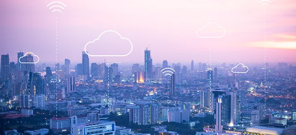 Embedded AI Agents across your enterprise technology stack