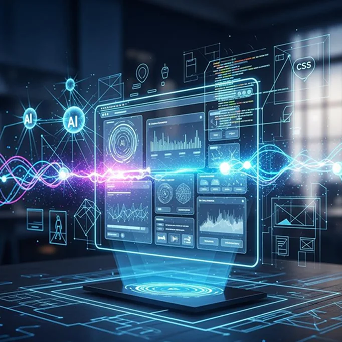 Business Process Operations