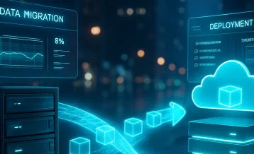 Implementation & Integration