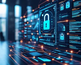 Compliance & Security