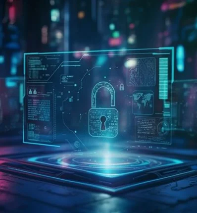 Delivering security that extends beyond implementation