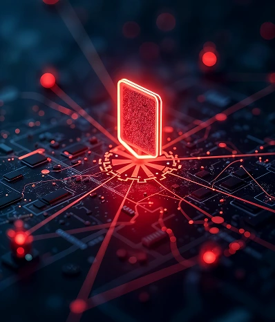 The outcomes you gain