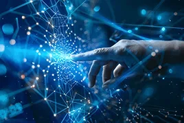 Enterprise Platforms Enterprise Platforms