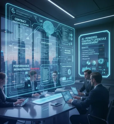 Delivering results that extend beyond implementation