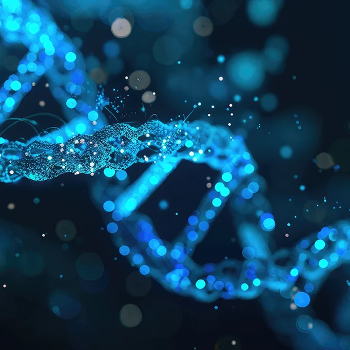 Healthcare & Life Sciences