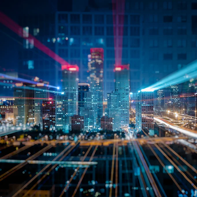 Solving Industry-Specific Challenges with AI