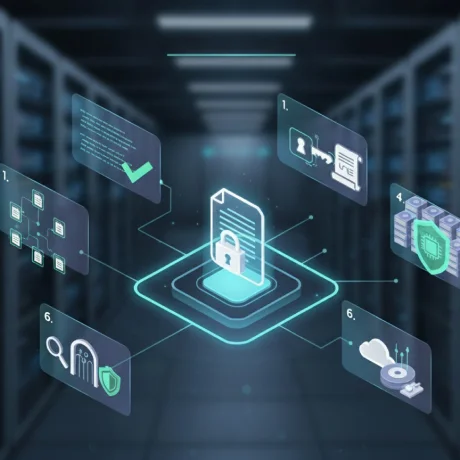 Integration & Platform Extensions