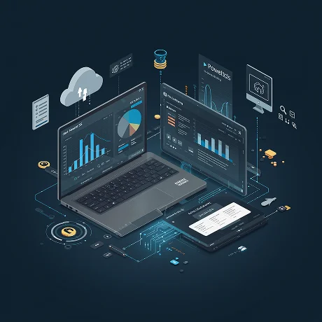 Platform Implementation