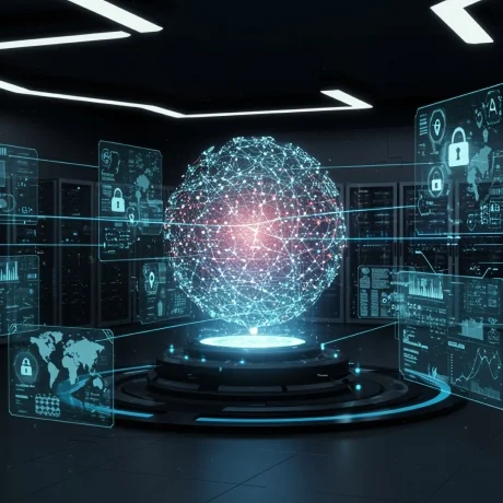 Integration & System Connectivity