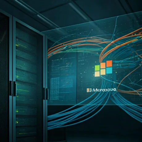 Managed Services & Optimization