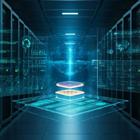 Migration & Modernization