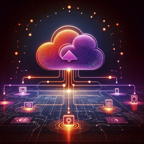 NetSuite Implementation