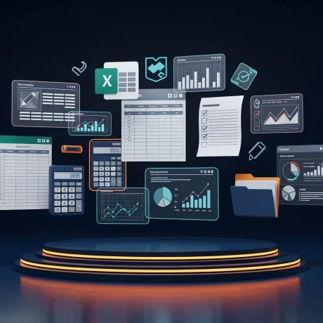 Integration & Platform Extensions