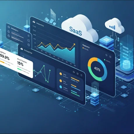 Customization & SuiteCloud Development