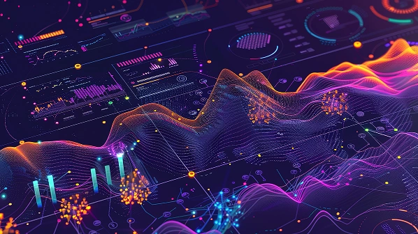 How we govern the portfolio