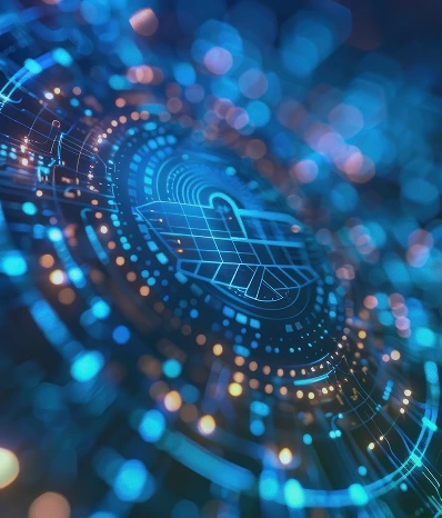 The outcomes you gain