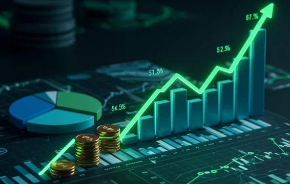 Professional & Advisory Services