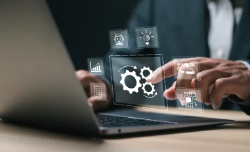 Technology Consulting