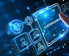 Implementation Services