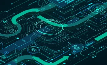 Process Design & Optimization