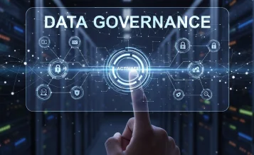 Continuous Improvement & Governance