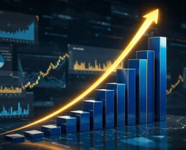 Managed Business Process Services