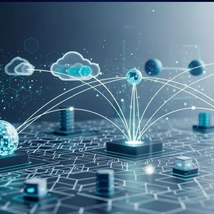 Professional Services