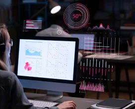 Performance & Reliability Testing