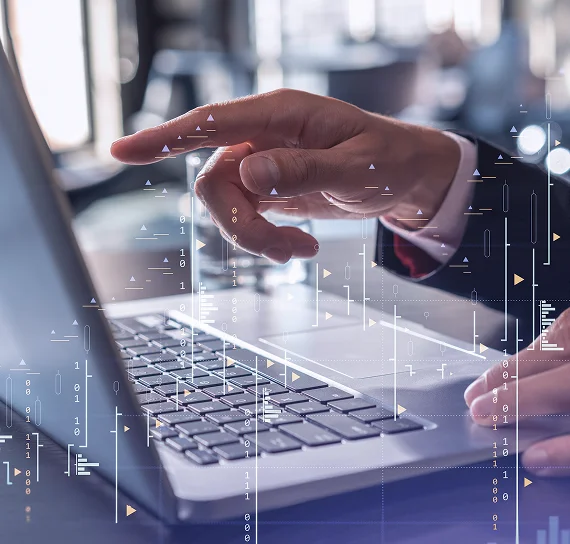 The results speak for themselves