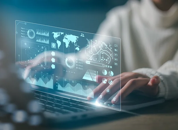 Performance outcomes for scalable energy enterprises