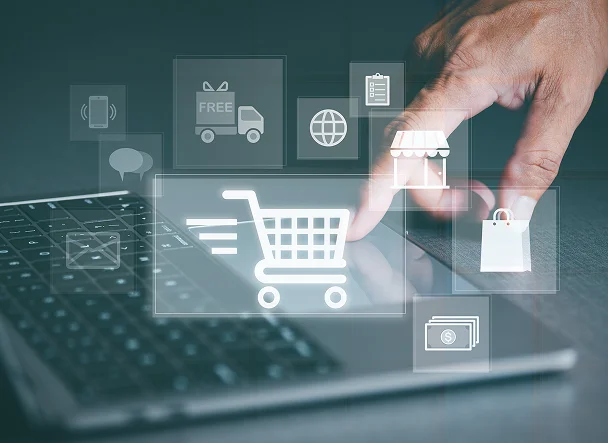 Retail performance outcomes