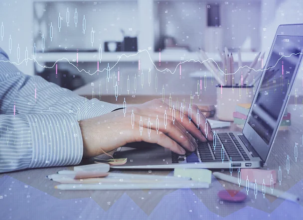 Measurable outcomes for technology enterprises